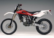 Husqvarna WRE125